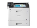 Brother HL-L8360CDW - Drucker - Farbe - Duplex - Laser - A4/Legal - 2400 x 600 dpi - bis zu 31 Seiten/Min. (einfarbig)