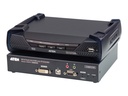ATEN ALTUSEN KE6910 2K DVI-D Dual Link KVM over IP