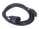 Dell  Stromkabel - IEC 60320 C14 zu power IEC
