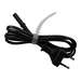 Brother Ersatzteil POWER SUPPLY CORD EU