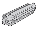 Canon C-EXV 55 - Magenta - original - Trommeleinheit
