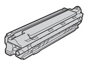 Canon C-EXV 55 C - 2187C002 - BQ - Trommeleinheit cyan