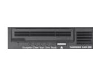 Fsas Technologies Fujitsu - Bandlaufwerk - LTO Ultrium (12 TB / 30 TB) - Ultrium 8 - SAS-2 - Plug-in-Modul - 5.25" (13.3 cm)