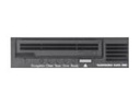 Fsas Technologies Fujitsu - Bandlaufwerk - LTO Ultrium (12 TB / 30 TB) - Ultrium 8 - SAS-2 - Plug-in-Modul - 5.25" (13.3 cm)