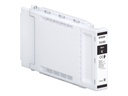 Epson T41R540 - 110 ml - Schwarz - original