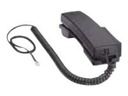 Canon Telephone Kit 6 - Fax-Handset - Schwarz