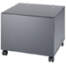Kyocera CB-480H - MFP-Unterschrank - für TASKalfa