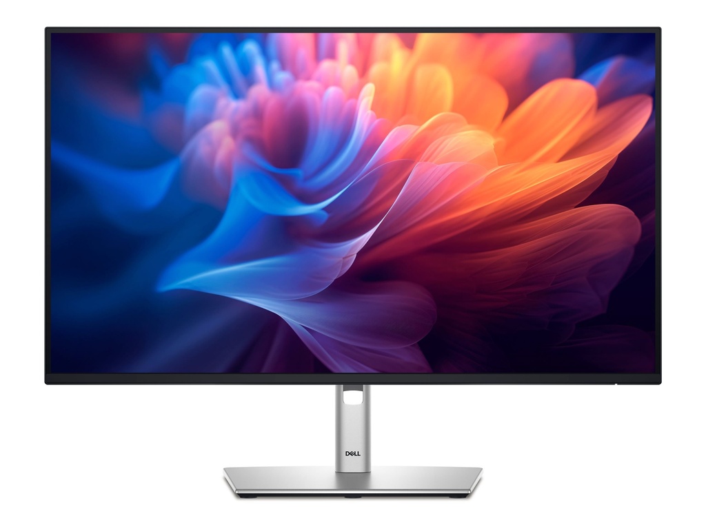 Dell 27 P2725He 27" - Flachbildschirm (TFT/LCD) - 68,6 cm