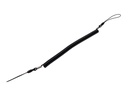 Panasonic FZ-VNT005U - Befestigungsband für Stift