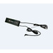 Panasonic LIND PCPE-LNDFH11 - Auto-Netzteil - für Toughbook A3, CF-19, AX2, AX3, C1, C2, H2, U1