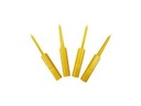 ATEN Lok-U-Plug Installation Tool - Einbauwerkzeug - 4 Stück 2X-EA08 - Kabel - KVM