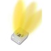 Synergy 21 S21-LED-000132 10Stück(e) Diode