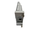 Epson Druckserver - Gigabit Ethernet - für