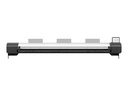Canon LM36 - Rollen-Scanner - max. Tastweite: