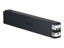 Epson T02S - Schwarz - original - Tintenpatrone