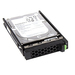Fsas Technologies Fujitsu - SSD - 3.84 TB - Hot-Swap - 2.5" SFF (6.4 cm SFF)