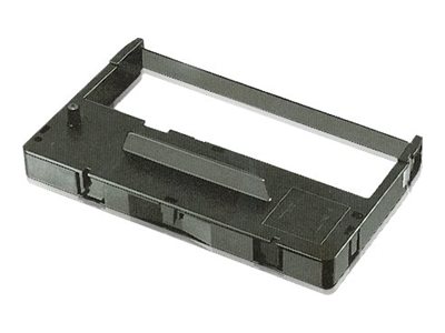 [C43S015426] Epson ERC 11B - Schwarz - Farbband - für M 505