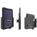 Brodit 711328 - Tablet/UMPC - Passive Halterung - Auto/Innenbereich - Schwarz