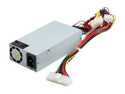 Synology PSU 200W_1 - Netzteil (intern) - 200
