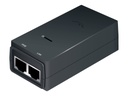 Ubiquiti Networks POE-24 - Power Injector - Wechselstrom