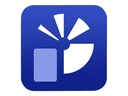 Epson Print Admin - Lizenz - 20 Geräte - Win
