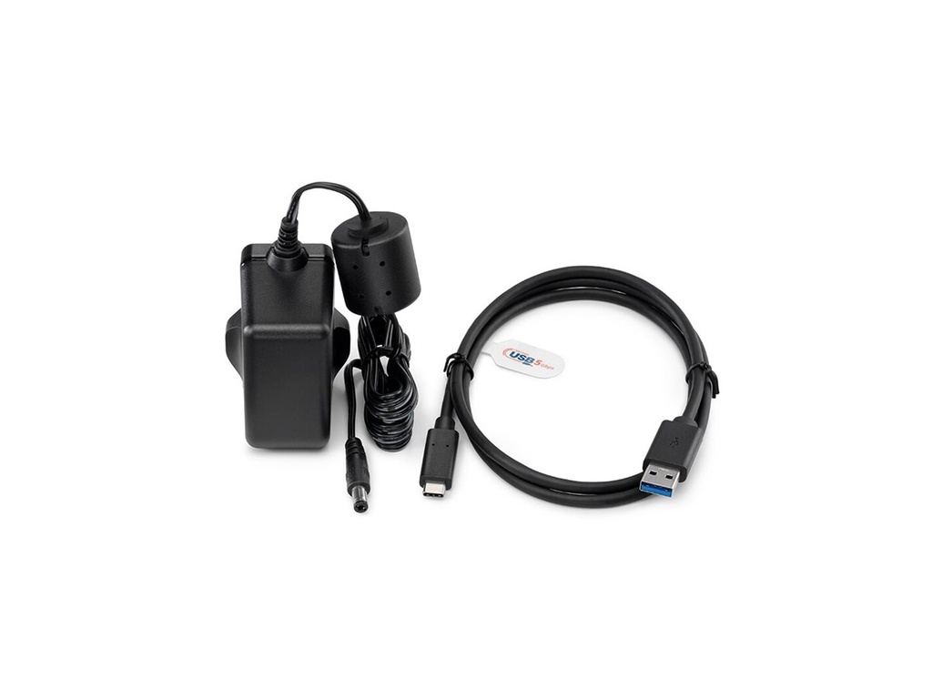 Brother Netzteil - mit Kabel USB-C auf USB-A