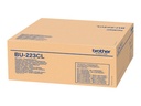 Brother BU330CL - Druckriemensatz - für Brother