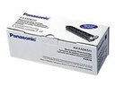 Panasonic KX-FADK511X - Schwarz - original