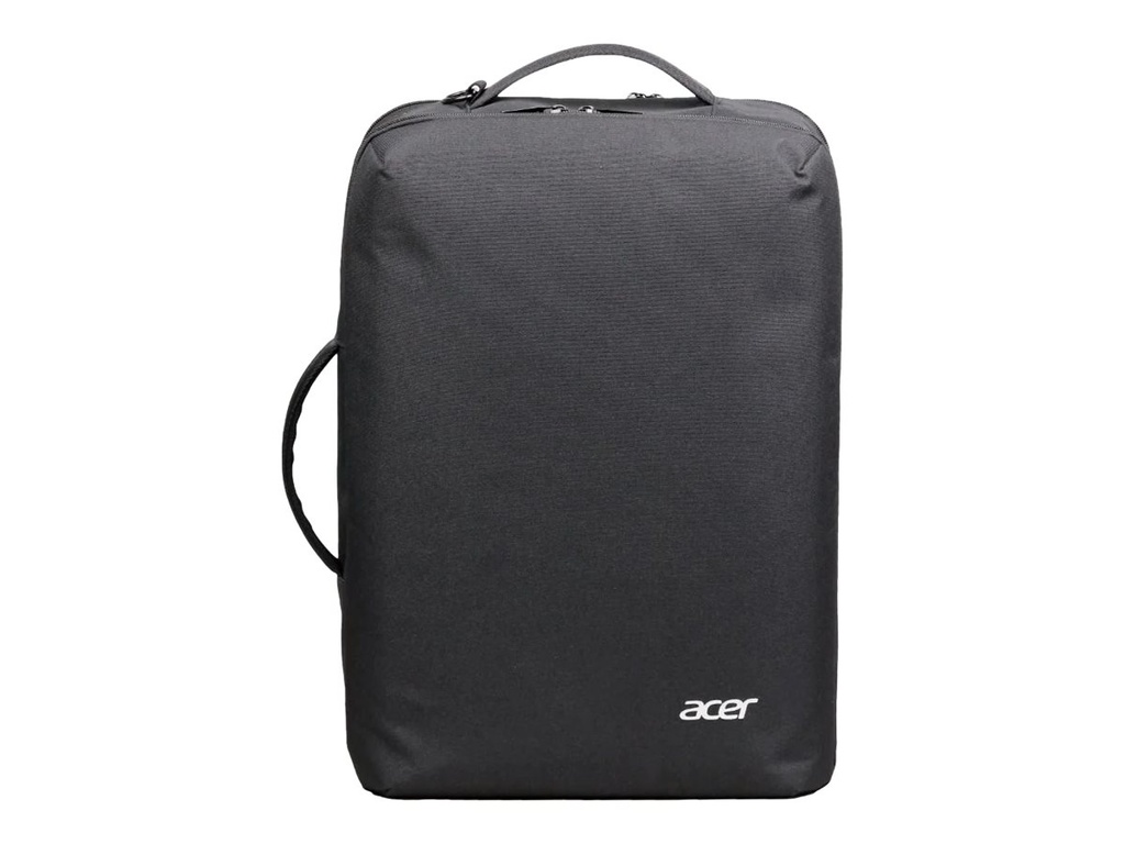 Acer Urban ABG236 - Notebook-Rucksack - 3-in-1