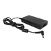 GETAC GAA3K2 - Andockstation - Indoor - 100 - 240 V - 120 W - 19 V - AC-an-DC
