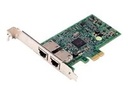 Dell Broadcom 5720 - V2 - Kunden-Kit - Netzwerkadapter