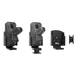Brodit Halterung TS TC51/TC56 mit Pistolengriff
