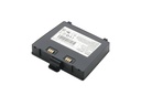Citizen Drucker-Batterie - Lithium-Ionen