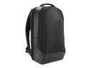 Mobilis RE.LIFE - Notebook-Rucksack - umweltfreundlich