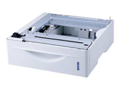 Brother LT-6000 - Medienfach / Zuführung - 500