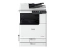 Canon imageRUNNER C3326i - Multifunktionsdrucker - Farbe - Laser - SRA3 (320 x 450 mm)