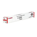 Canon C-EXV 64 - Cyan - original - Tonerpatrone