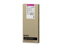Epson T55P3 - 480 ml - Magenta - original - Box