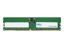 Dell  DDR5 - Modul - 16 GB - DIMM 288-PIN - 4800 MHz