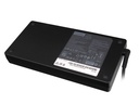 Lenovo ThinkCentre AC Adapter sl - PC-/Server Netzteil - 230 W