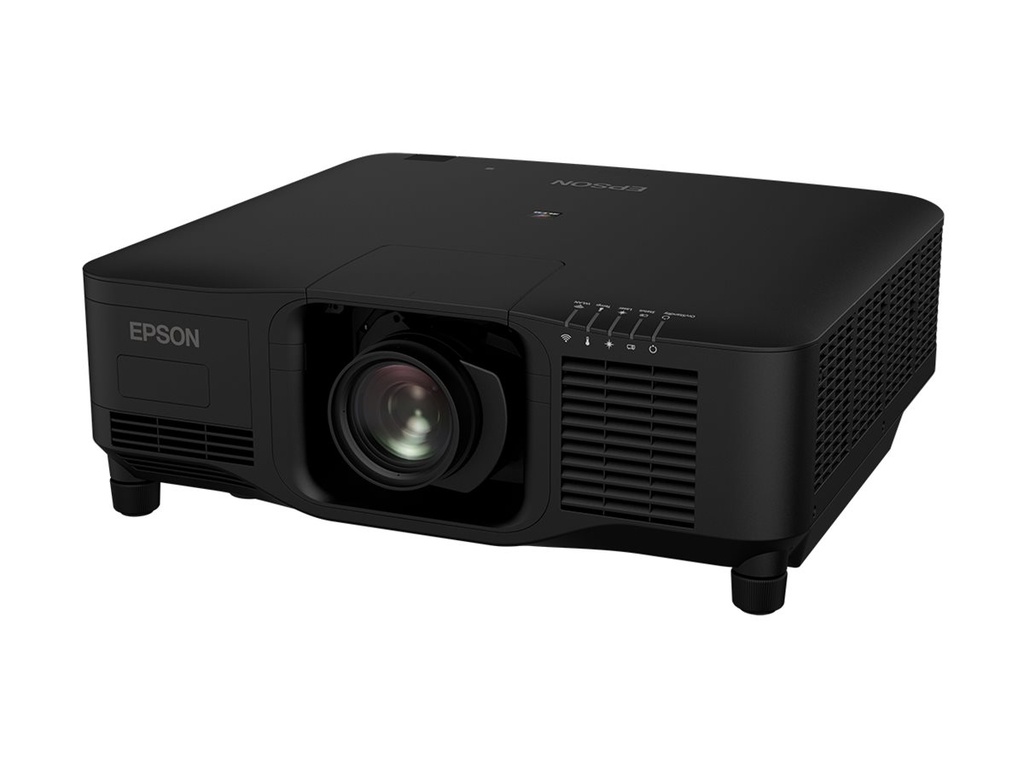 Epson EB-PQ2216B - 3-LCD-Projektor - 16000 lm (weiß)