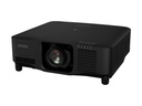 Epson EB-PQ2220B - 3-LCD-Projektor - 20000 lm (weiß)