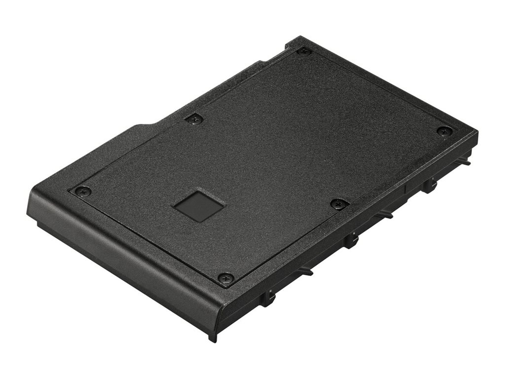 [FZ-VFPG221U] Panasonic FZ-VFPG221U - Lesegerät für Fingerabdruck