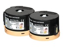 Epson 0710 - 2er-Pack - mit hoher Kapazität