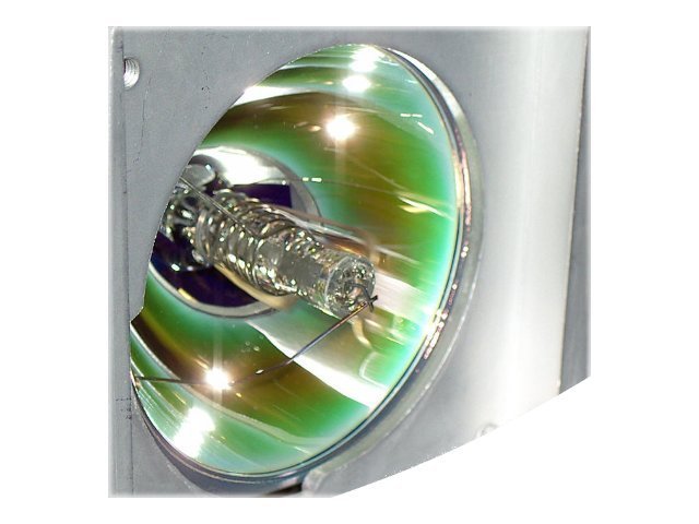 Acer Projektorlampe - für PD 523PD, 525PW