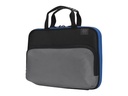 Dell Education Sleeve 11 XX3T0 case 29.5 cm - Tasche