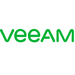 Veeam V-K10ENT-0N-SU2PD-00 - 2 Jahr(e)