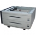 Kyocera PF 700 - Medienfach und -ablage - 1000 Blätter in 2 Schubladen (Trays)