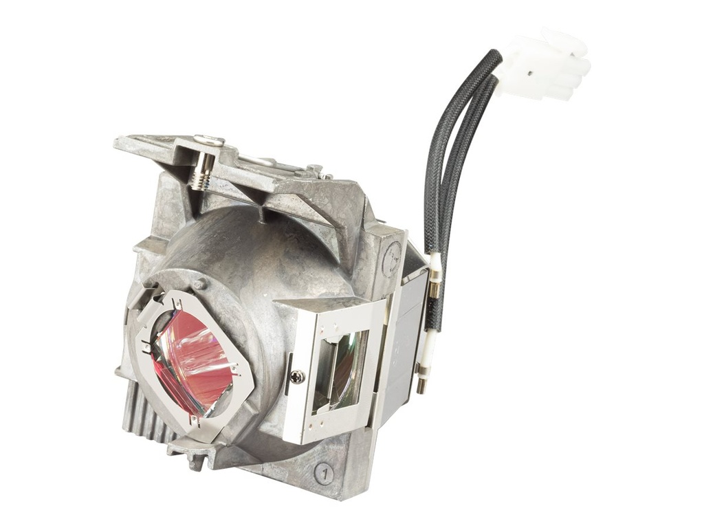 ViewSonic RLC-127 - Projektorlampe - für ViewSonic PX728-4K