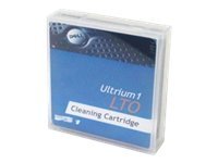 [440-11013] Dell  LTO Ultrium 1